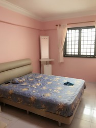 Blk 352 Hougang Avenue 7 (Hougang), HDB 4 Rooms #158615052